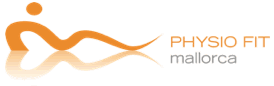 PhysioFit Mallorca